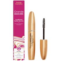 Rímel Grande Cosmetics GrandeMascara Condicionador Preto 6mL