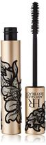 Rímel Helena Rubinstein Lash Queen Sexy Blacks 01 Black