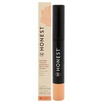 Rímel Honest Extreme Volume Bold Lash Primer 8 mL 0,27 onças