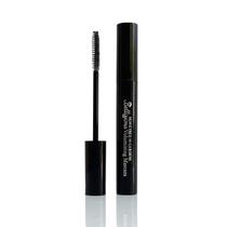 Rímel Honeybee Gardens Bellissima Volumizing Coffee Gran 3,8 mL Rímel Honeybee Gardens Bellissima Volumizing Coffee Gran 3,8 mL