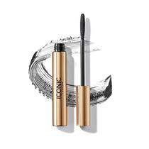 Rímel ICONIC LONDON Triple Threat Volumizing 9 ml Rímel ICONIC LONDON Triple Threat Volumizing 9 ml