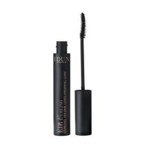 Rímel IDUN Minerals Eir Curling Curl Boosting 12 mL Rímel IDUN Minerals Eir Curling Curl Boosting 12 mL