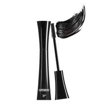 Rímel IT Cosmetics Superhero Super Black 9 mL com colágeno