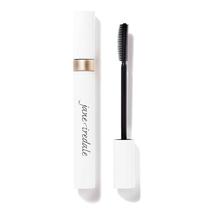 Rímel Jane Iredale PureLash Lengthening - Jet Black - 7ml