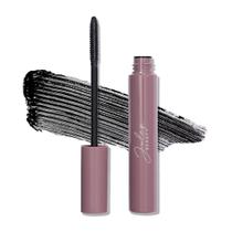 Rímel Julep Length Matters Buildable Longening Black 10 ml Rímel Julep Length Matters Buildable Longening Black 10 ml