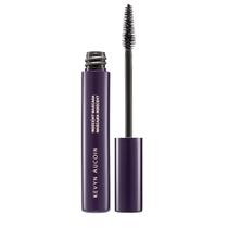 Rímel Kevyn Aucoin Indecent Black 10mL Rímel Kevyn Aucoin Indecent Black 10mL