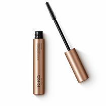 Rímel KIKO MILANO New 30 Days Extension Longening Black Rímel KIKO MILANO New 30 Days Extension Longening Black