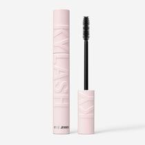 Rímel Kylie Cosmetics Kylash Pure Volume 12 ml sem flocos