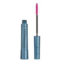 Rímel L'Oreal Paris de alongamento telescópico impermeável preto