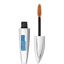 Rímel L'Oreal Paris Makeup Bambi Eye Lasting Volume Black