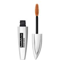 Rímel L'Oreal Paris Makeup Bambi Eye Lasting Volume Black Rímel L'Oreal Paris Makeup Bambi Eye Lasting Volume Black