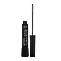 Rímel L'Oréal Paris Telescopic Original Carbon Black 8mL