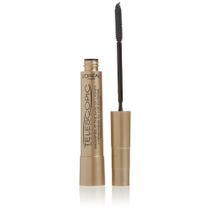 Rimel l'oreal paris telescopic original - mascara para cilios - cor 910 - blackest black