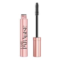 Rímel L'Oréal Paris Voluminous Lash Paradise - Blackest Black