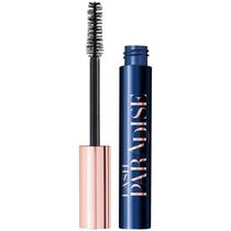 Rímel L'Oreal Paris Voluminous Lash Paradise Moonlight 6 ml