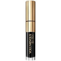 Rímel L'Oréal Paris Voluminous Noir Balm Volumizing Black
