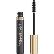 Rímel L'Oréal Paris Voluminous Original Black 8mL