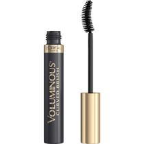 Rímel L'Oreal Paris Voluminous Original Curved Brush Black