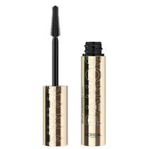 Rímel L'Oréal Paris Voluminous Panorama Volumizing Black Brown