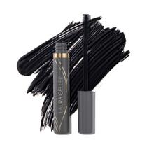 Rímel LAURA GELLER Always There Waterproof Black