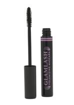 Rímel Laura Geller Glam Lash Volumizing Black 9,5 ml