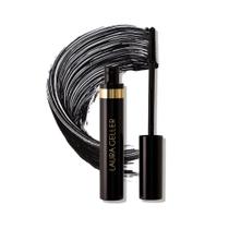 Rímel Laura Geller New York Kajal Longwear - Alongamento e Longa Duração Rímel Laura Geller New York Kajal Longwear - Alongamento e Longa Duração