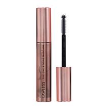 Rímel LAWLESS The One & Done Volumizing 12 ml Premium Clean Rímel LAWLESS The One & Done Volumizing 12 ml Premium Clean