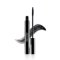 Rímel Lord & Berry Back in Black Liquid Black 17mL Rímel Lord & Berry Back in Black Liquid Black 17mL