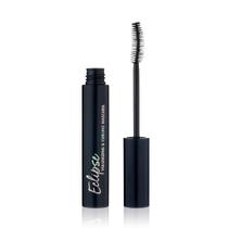 Rímel Lune+Aster Eclipse - Vegan, Volumizador e Curvador - Preto Rímel Lune+Aster Eclipse - Vegan, Volumizador e Curvador - Preto