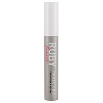 Rímel Magic Curl curvatura e volume RK by Kiss Rímel Magic Curl curvatura e volume RK by Kiss