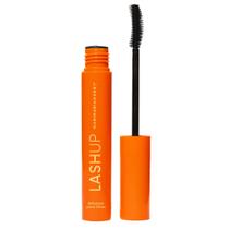 Rímel - Mari Maria - Lash Up - Máscara Cílios Volume 5g