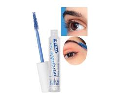 Rímel Máscara de Cílios Incolor Para Cílios e Sobrancelhas Color Trend Avon Rímel Máscara de Cílios Incolor Para Cílios e Sobrancelhas Color Trend Avon