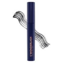 Rímel Máscara de Cílios Wonderlash BT Bruna Tavares Preto Alonga e Define