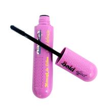 Rímel Máscara Para Cílios Dapop Linha Bold Effect Rímel Máscara Para Cílios Dapop Linha Bold Effect