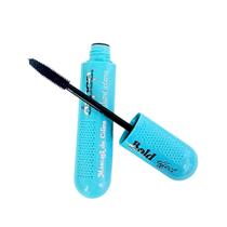 Rímel Máscara Para Cílios Dapop Linha Bold Effect Rímel Máscara Para Cílios Dapop Linha Bold Effect