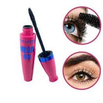 Rímel Máscara para Cílios Max 4D Bella Femme 15 ml Rímel Máscara para Cílios Max 4D Bella Femme 15 ml