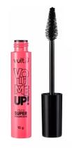 Rímel Máscara Para Cílios Vult Volume Up 10G