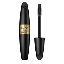 Rímel Max Factor False Lash Effect Preto Marrom 12 ml