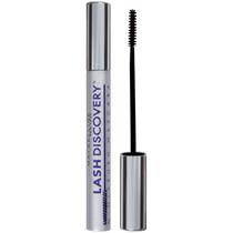 Rímel Maybelline Lash Discovery Mini-Brush - Preto