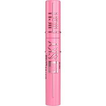 Rímel Maybelline Lash Sensational Sky High 7,2 ml Pink Air