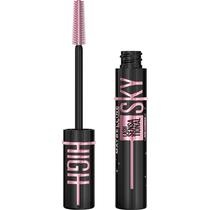 Rímel Maybelline Lash Sensational Sky High Cosmic Black