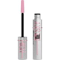 Rímel MAYBELLINE Lash Sensational Sky High Glitter