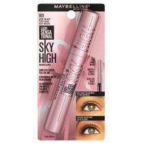 Rímel Maybelline Lash Sensational Sky High Lavável 7,2ml