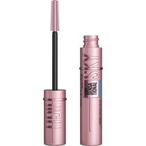 Rímel Maybelline Lash Sensational Sky High Waterproof