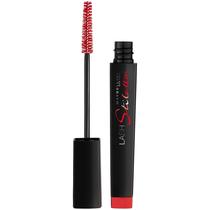 Rímel Maybelline Lash Stiletto Ultimate Length, muito preto