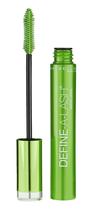 Rímel Maybelline New York Define-A-Lash com alongamento muito preto