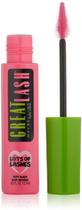 Rímel Maybelline New York Great Lash, muitos cílios, 12 ml Rímel Maybelline New York Great Lash, muitos cílios, 12 ml