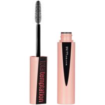 Rímel Maybelline New York Total Temptation Lavável 8 ml