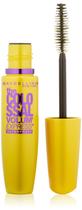 Rímel Maybelline New York Volum' Express The Colossal Waterproof Rímel Maybelline New York Volum' Express The Colossal Waterproof