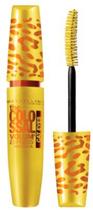 Rímel Maybelline New York Volume Express Colossal Cat Eyes - Cílios Volumosos e alongados Rímel Maybelline New York Volume Express Colossal Cat Eyes - Cílios Volumosos e alongados